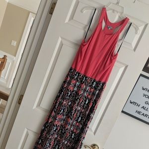 Abbeline Maxi | L | Perfect for summer weddings!